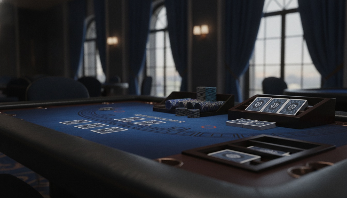 Betalingsmethoden bij BDM Bet Casino